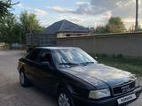 Audi 80 1993 года за 700 000 тг. в Тараз – фото 4