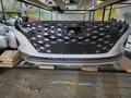 Радиаторная решётка HYUNDAI KIA за 10 000 тг. в Шымкент – фото 6