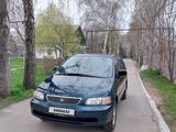 Honda Odyssey 1995 года за 3 850 000 тг. в Алматы – фото 3