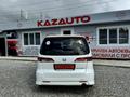 Honda Elysion 2004 годаүшін6 200 000 тг. в Кокшетау – фото 3