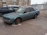 Nissan Bluebird 1990 годаүшін400 000 тг. в Караганда – фото 2