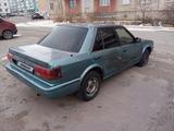 Nissan Bluebird 1990 годаүшін400 000 тг. в Караганда – фото 5