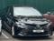Toyota Camry 2019 года за 13 000 000 тг. в Алматы
