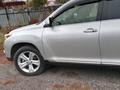 Toyota Highlander 2011 годаүшін14 500 000 тг. в Урджар – фото 10