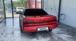 Honda Prelude 2001 года за 4 500 000 тг. в Алматы – фото 4