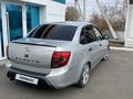 ВАЗ (Lada) Granta 2190 2012 года за 3 000 000 тг. в Астана – фото 6