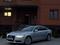 Audi A6 2013 года за 8 900 000 тг. в Алматы