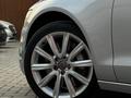 Audi A6 2013 года за 8 900 000 тг. в Алматы – фото 18