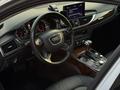 Audi A6 2013 года за 8 900 000 тг. в Алматы – фото 20