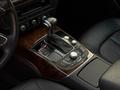 Audi A6 2013 года за 8 900 000 тг. в Алматы – фото 21