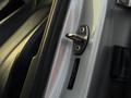 Audi A6 2013 года за 8 900 000 тг. в Алматы – фото 23
