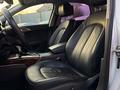 Audi A6 2013 года за 8 900 000 тг. в Алматы – фото 24