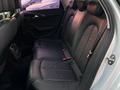 Audi A6 2013 года за 8 900 000 тг. в Алматы – фото 26