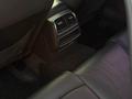 Audi A6 2013 года за 8 900 000 тг. в Алматы – фото 27