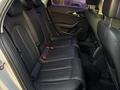 Audi A6 2013 года за 8 900 000 тг. в Алматы – фото 31