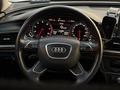 Audi A6 2013 года за 8 900 000 тг. в Алматы – фото 34