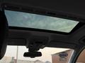 Audi A6 2013 года за 8 900 000 тг. в Алматы – фото 35
