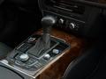 Audi A6 2013 года за 8 900 000 тг. в Алматы – фото 37