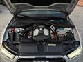 Audi A6 2013 года за 8 900 000 тг. в Алматы – фото 47