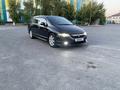 Honda Odyssey 2008 года за 4 500 000 тг. в Кызылорда – фото 6