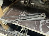 Колпачок заднего багажника и стеклоочистителя ( пластик ) за 1 000 тг. в Алматы