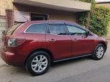 Mazda CX-7 2007 годаүшін3 400 000 тг. в Алматы – фото 2