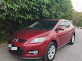 Mazda CX-7 2007 годаүшін3 400 000 тг. в Алматы