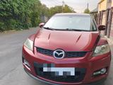 Mazda CX-7 2007 годаүшін3 400 000 тг. в Алматы – фото 4