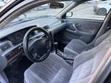 Toyota Camry 1997 годаfor4 050 000 тг. в Алматы – фото 2