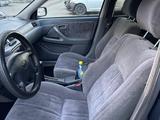 Toyota Camry 1997 годаfor4 050 000 тг. в Алматы – фото 5