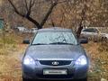 ВАЗ (Lada) Priora 2170 2012 годаfor2 300 000 тг. в Караганда – фото 7