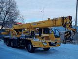 XCMG  XCT16 2014 года за 32 000 000 тг. в Караганда – фото 5
