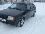 ВАЗ (Lada) 2114 2011 года за 1 700 000 тг. в Актобе