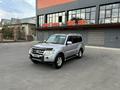 Mitsubishi Pajero 2007 годаүшін7 700 000 тг. в Тараз – фото 8