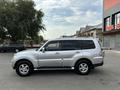 Mitsubishi Pajero 2007 годаүшін7 700 000 тг. в Тараз – фото 6