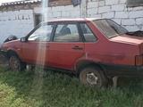 ВАЗ (Lada) 21099 1995 годаүшін150 000 тг. в Талшик – фото 2