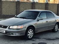 Toyota Camry 2000 годаүшін4 000 000 тг. в Байконыр