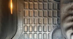 BMW X5 2005 года за 7 700 000 тг. в Алматы – фото 3