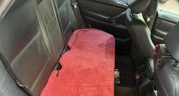 BMW X5 2005 года за 7 700 000 тг. в Алматы – фото 4