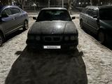 BMW 525 1992 года за 1 200 000 тг. в Павлодар – фото 4