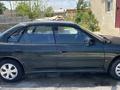 Subaru Legacy 1994 годаүшін1 300 000 тг. в Тараз