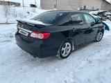 Toyota Corolla 2011 годаүшін5 500 000 тг. в Астана