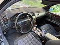 Mercedes-Benz E 320 1997 годаүшін2 900 000 тг. в Алматы – фото 4