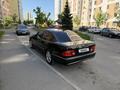 Mercedes-Benz E 320 1997 годаүшін2 900 000 тг. в Алматы – фото 2