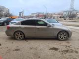 Infiniti G35 2004 года за 3 200 000 тг. в Актау – фото 5