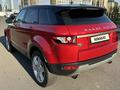 Land Rover Range Rover Evoque 2014 годаfor12 000 000 тг. в Астана – фото 5