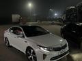 Kia Optima 2017 года за 8 000 000 тг. в Алматы – фото 3