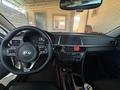 Kia Optima 2017 года за 8 000 000 тг. в Алматы – фото 10