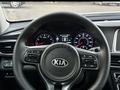 Kia Optima 2017 года за 8 000 000 тг. в Алматы – фото 6