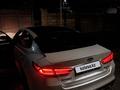 Kia Optima 2017 года за 8 000 000 тг. в Алматы